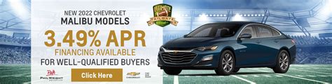 phil wright russellville ar|Chevy Buick GMC Dealer in Russellville, AR .
